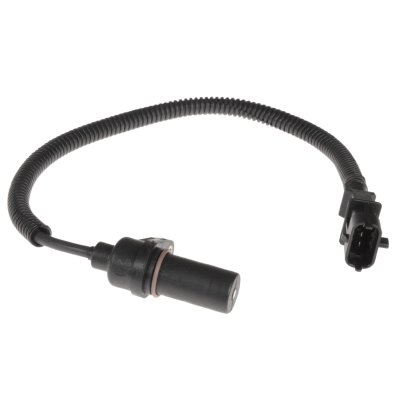 Blueprint Crankshaft Sensor ADG07225