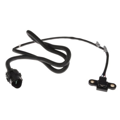 Blueprint Crankshaft Sensor ADG07226
