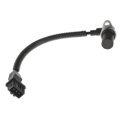 Blueprint Camshaft Sensor ADG07228