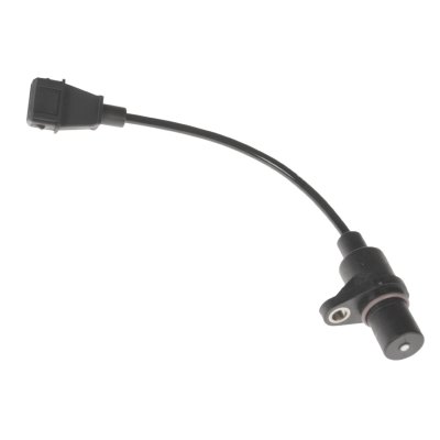 Blueprint Crankshaft Sensor ADG07238