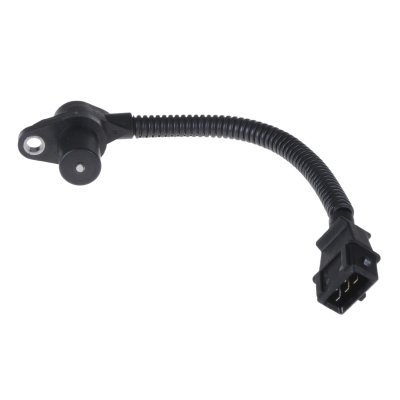 Blueprint Crankshaft Sensor ADG07246