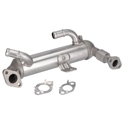 Febi Bilstein Exhaust Gas Cooler 179927