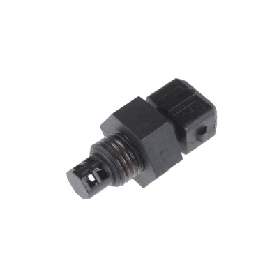 Blueprint Air Temperature Sensor ADG07251