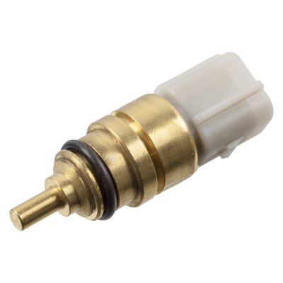 Febi Bilstein Coolant Temperature Sensor 107539
