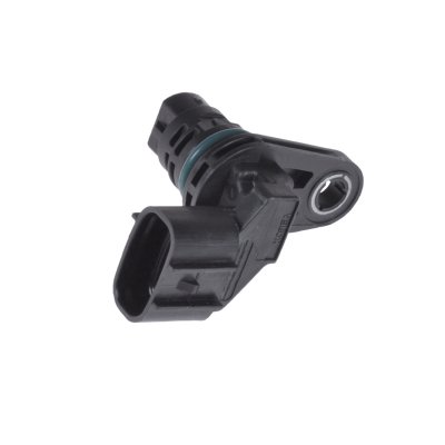 Blueprint Camshaft Sensor ADG07257
