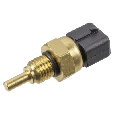 Blueprint Coolant Temperature Sensor ADG07260