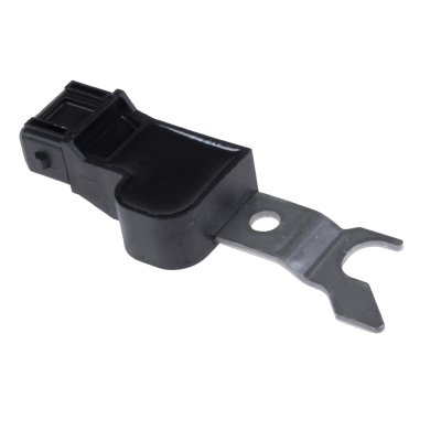 Blueprint Camshaft Sensor ADG07264