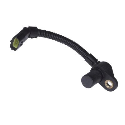 Blueprint Camshaft Sensor ADG07265