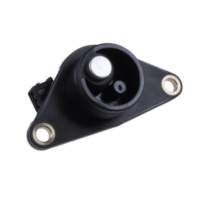 Blueprint Camshaft Sensor ADG07266