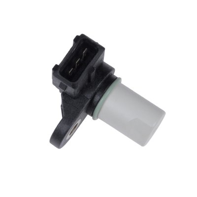 Blueprint Camshaft Sensor ADG07267