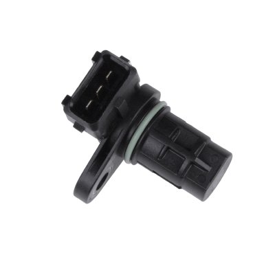 Blueprint Camshaft Sensor ADG07268