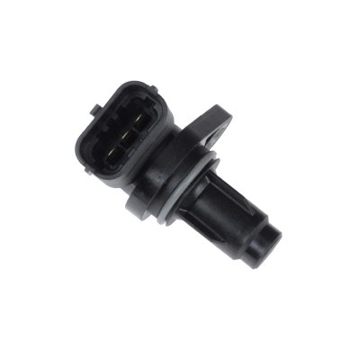 Blueprint Camshaft Sensor ADG07269