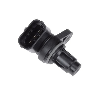 Blueprint Camshaft Sensor ADG07270