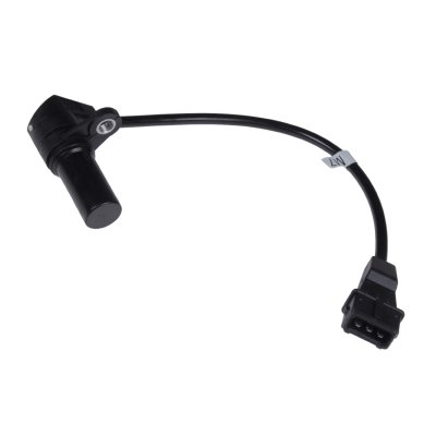 Blueprint Crankshaft Sensor ADG07271