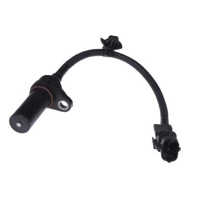 Blueprint Crankshaft Sensor ADG07272