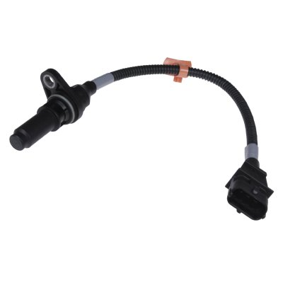 Blueprint Crankshaft Sensor ADG07273