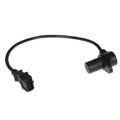 Blueprint Crankshaft Sensor ADG07274