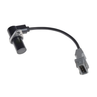 Blueprint Crankshaft Sensor ADG07275