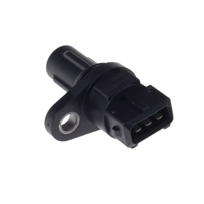 Blueprint Camshaft Sensor ADG07276