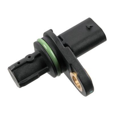 Blueprint Camshaft Sensor ADG07280