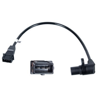 Blueprint Crankshaft Sensor ADG07292