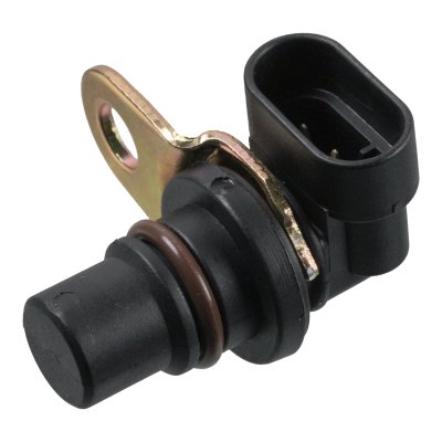 Febi Bilstein Camshaft Sensor 180005