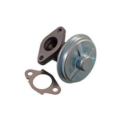 Blueprint EGR Valve ADG07299