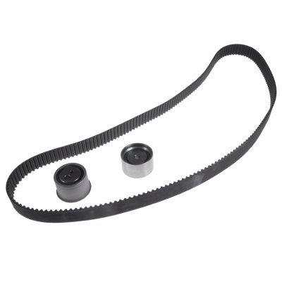 Blueprint Timing Belt Kit ADG07308
