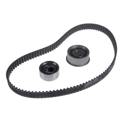 Blueprint Timing Belt Kit ADG07310