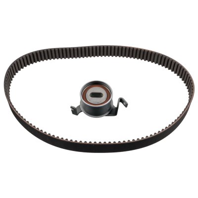 Febi Bilstein Timing Belt Kit 27535