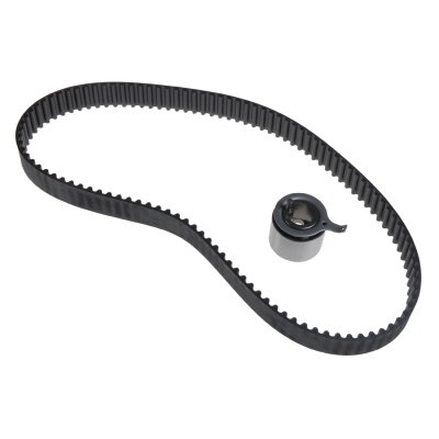 Blueprint Timing Belt Kit ADG07317