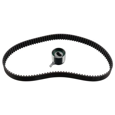 Febi Bilstein Timing Belt Kit 32396