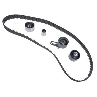 Blueprint Timing Belt Kit ADG07323