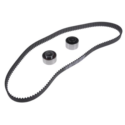 Blueprint Timing Belt Kit ADG07325