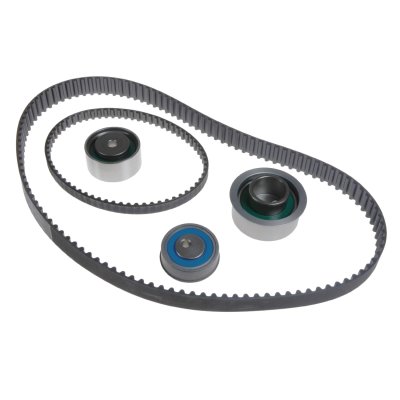 Blueprint Timing Belt Kit ADG07334