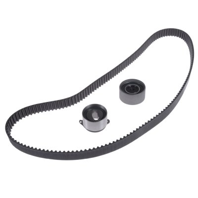 Blueprint Timing Belt Kit ADG07336