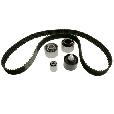Blueprint Timing Belt Kit ADG07343