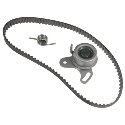 Blueprint Timing Belt Kit ADG07344