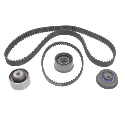 Blueprint Timing Belt Kit ADG07345