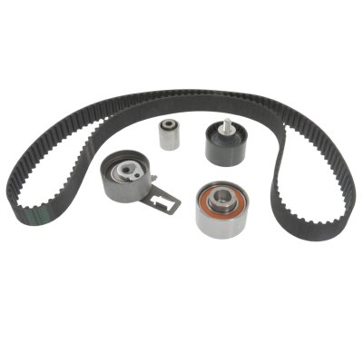 Blueprint Timing Belt Kit ADG07348