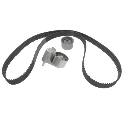 Blueprint Timing Belt Kit ADG07350