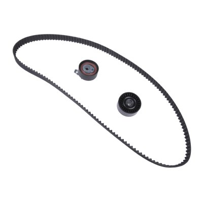 Blueprint Timing Belt Kit ADG07356