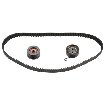 Febi Bilstein Timing Belt Kit 28451