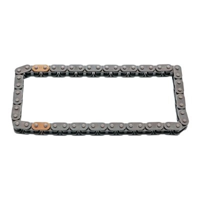 Febi Bilstein Timing Chain 48292