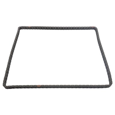 Blueprint Timing Chain ADG07364