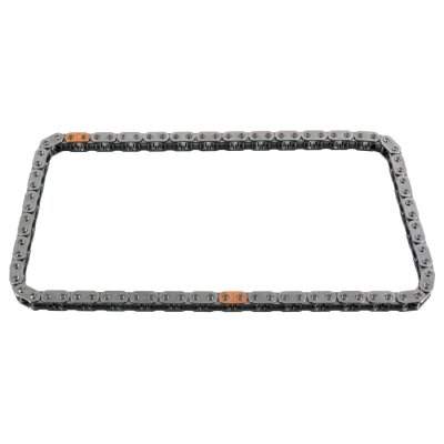 Febi Bilstein Chain 31074