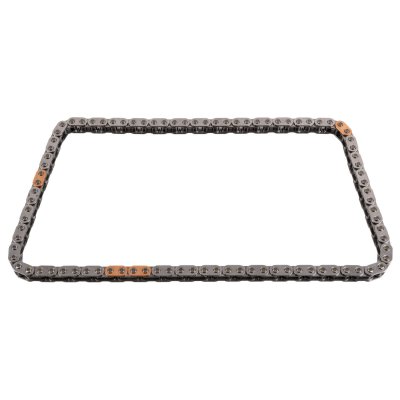 Febi Bilstein Timing Chain 31073