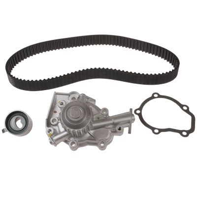 Blueprint Timing Belt Kit ADG073751