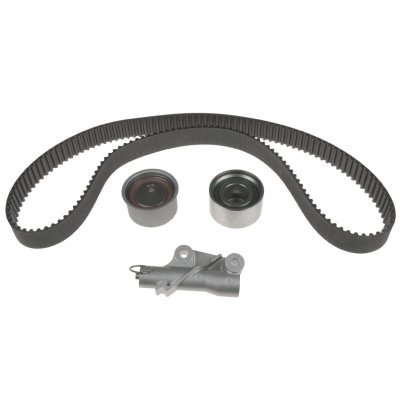 Blueprint Timing Belt Kit ADG073757