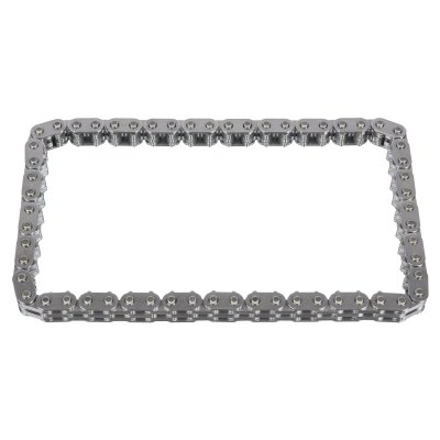 Blueprint Chain ADG07376